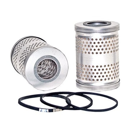 Wix Filters Oil Filter 51300